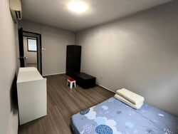 Blk 814 Jurong West Street 81 (Jurong West), HDB 4 Rooms #621627421